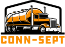 Conn Sept LLC